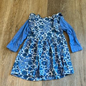 Kate Quinn, NWOT, 6-12 months